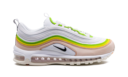 AIR MAX 97 WMNS "Feel Love" FD0870 100