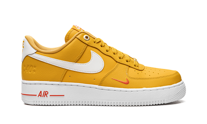 AIR FORCE 1 LO MNS WMNS "40th Anniversary" DQ7582 700