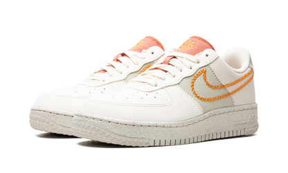 AIR FORCE 1 &