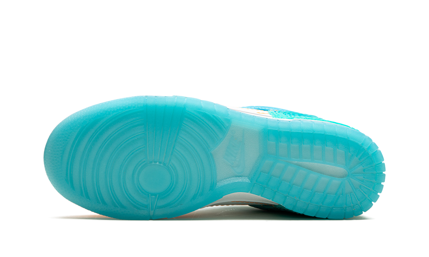 DUNK LO DISRUPT 2 WMNS "Serena Williams Design Crew" DX4220 100