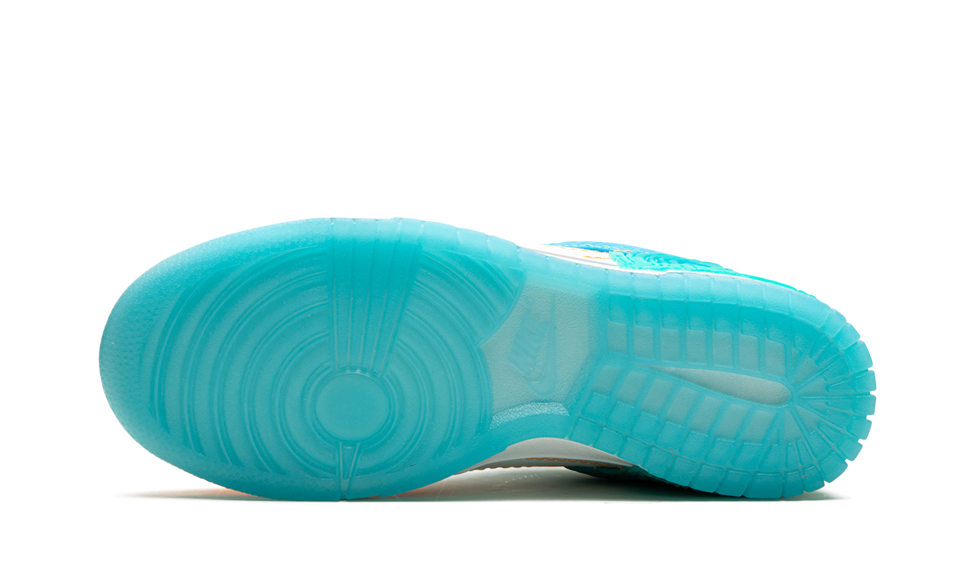DUNK LO DISRUPT 2 WMNS "Serena Williams Design Crew" DX4220 100