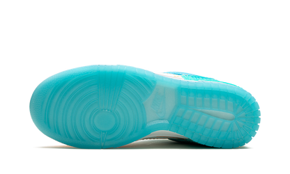DUNK LO DISRUPT 2 WMNS "Serena Williams Design Crew" DX4220 100