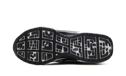 Air Max Sunder WMNS "White Black" FZ2068 100
