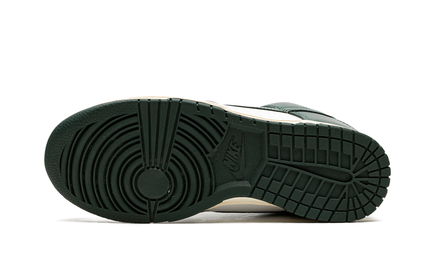 DUNK LOW WMNS "Vintage Green" DQ8580 100