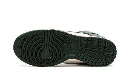 DUNK LOW WMNS "Vintage Green" DQ8580 100