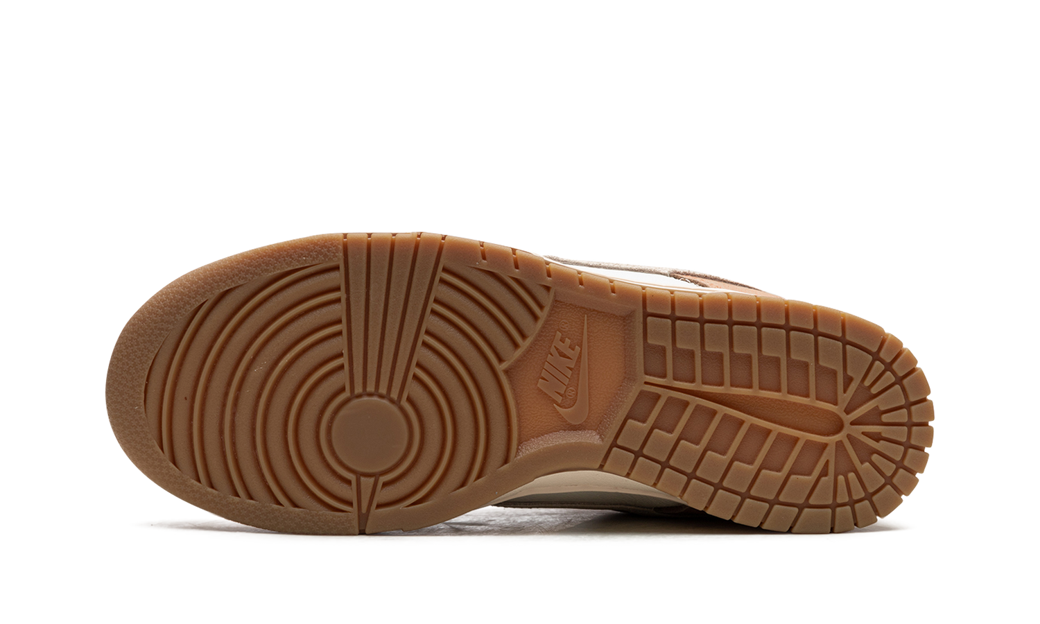 DUNK LO SE WMNS "Australia" FN7645 133
