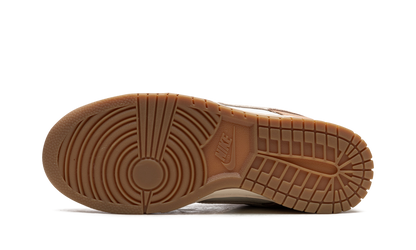 DUNK LO SE WMNS "Australia" FN7645 133