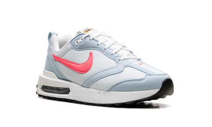 Air Max Dawn "Ghost Aqua Flash Crimson" DH5131 400