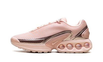 Air Max Dn WMNS "Washed Coral Guava Ice" HV4861 601