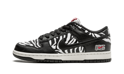 SB Dunk Low OG QS "Quarter Snacks" DM3510 001