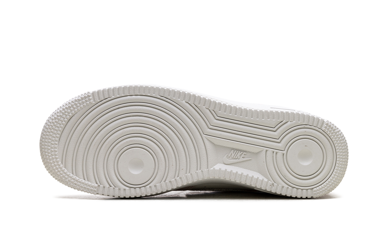 Air Force 1 Low WMNS "Mushroom" IB8874 111