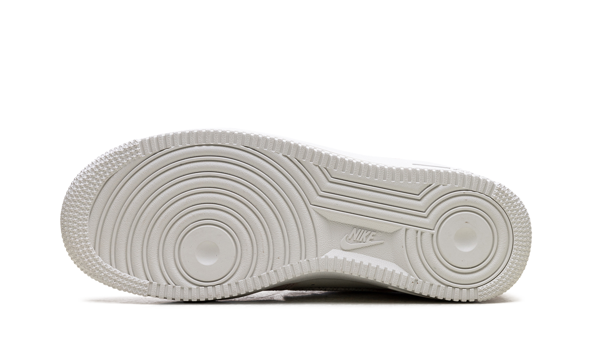 Air Force 1 Low WMNS "Mushroom" IB8874 111