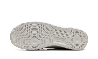 Air Force 1 Low WMNS "Mushroom" IB8874 111
