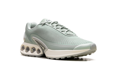 AIR MAX DN SE WMNS "Seafoam/Sail-Metallic Silver" HJ9636 001