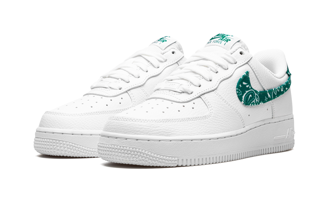 AIR FORCE 1 LO &