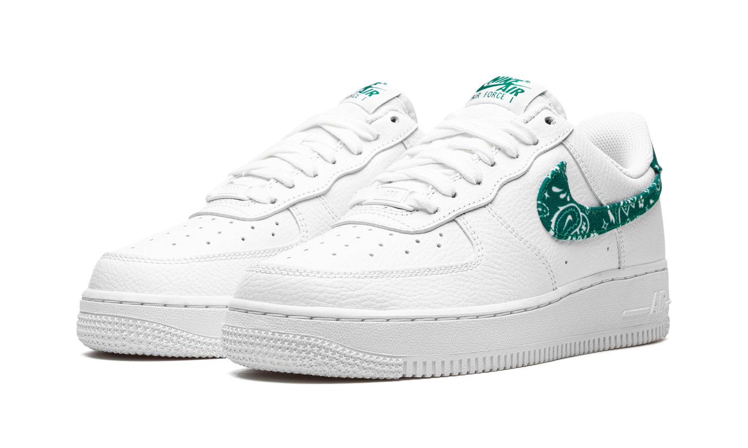 AIR FORCE 1 LO &