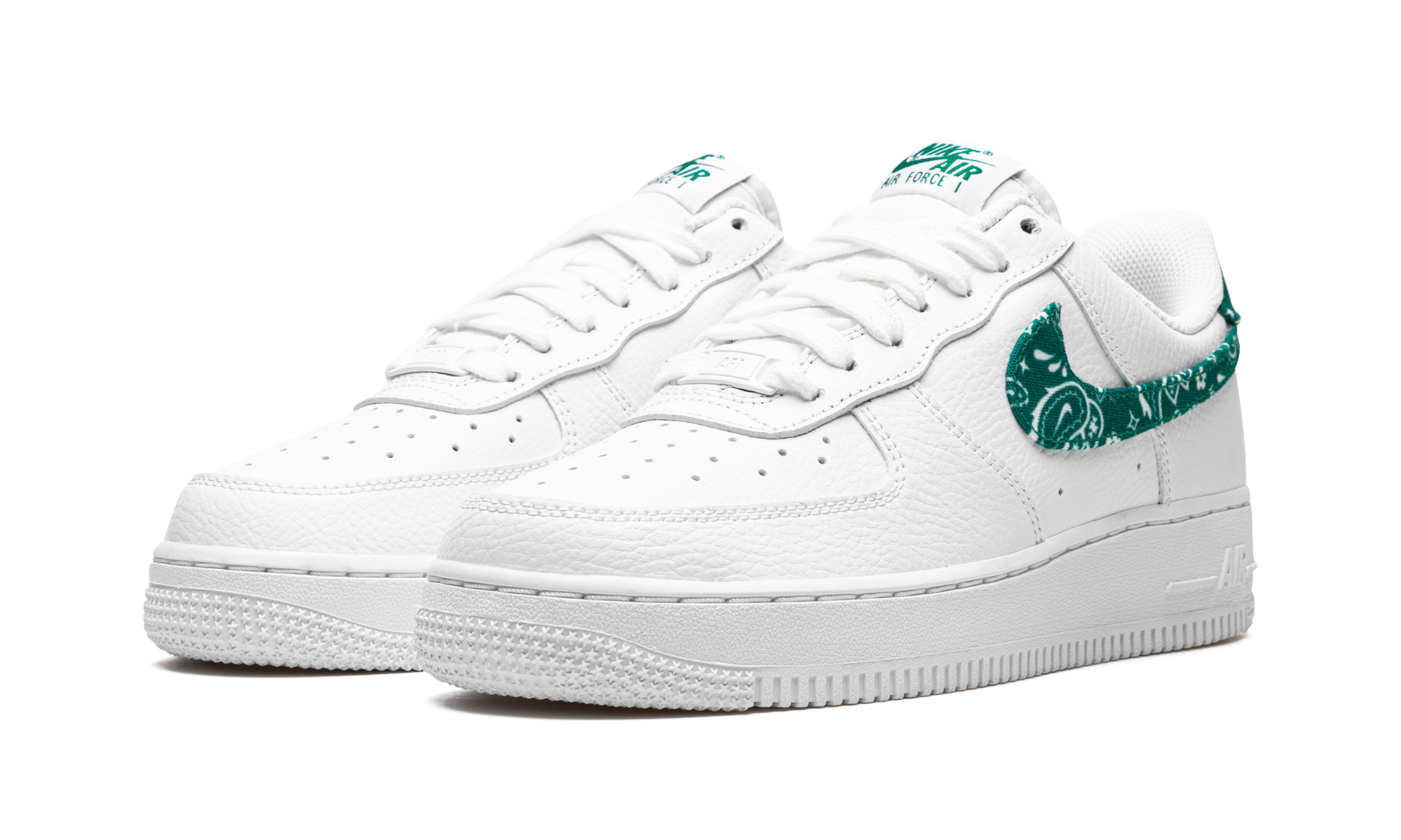 AIR FORCE 1 LO &