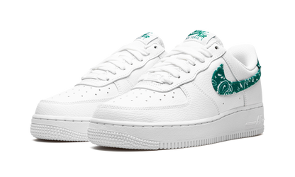 AIR FORCE 1 LO &