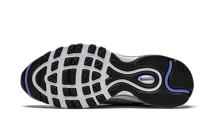 AIR MAX 97 WMNS "Swarovski - Polar Blue" DH2504 001