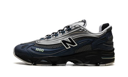 1000 "Deep Ocean" M1000S