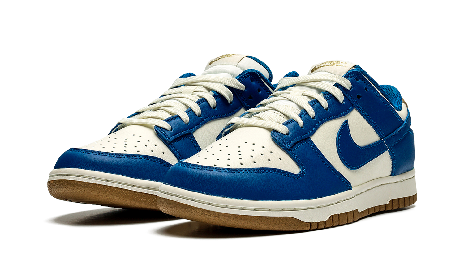 DUNK LOW WMNS "BLUE JAY" FB7173 141