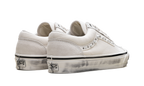OTW Old Skool 36 “Pearlized Pack Marshmallow”
