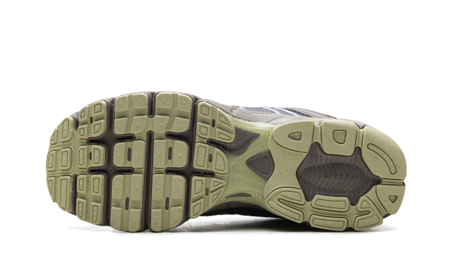 Air Max Moto 2K WMNS "Cave Stone Grey Olive Aura" IM7371 289