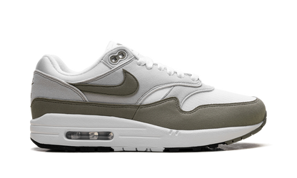 Air Max 1 WMNS "Green" DZ2628 112