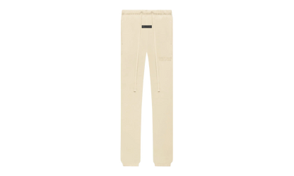 Sweatpants "Eggshell" CE2D3AD0