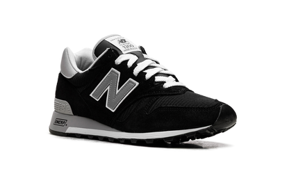 1300 "MiUSA Black" U1300BK