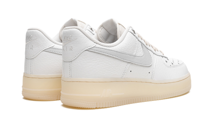 AIR FORCE 1 LO WMNS "Starry Night" FD0793 100