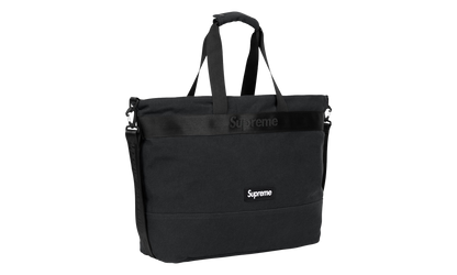 Tote Bag "Black" SU25638