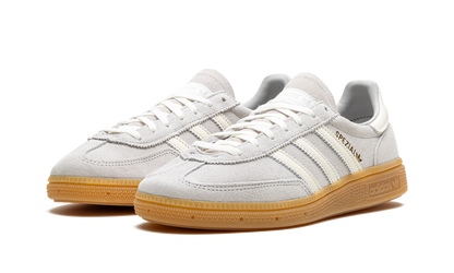 Handball Spezial WMNS "Grey" IH5074