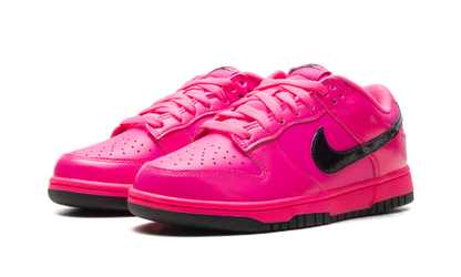 Dunk Low WMNS "Pink Blast" IV2040 600