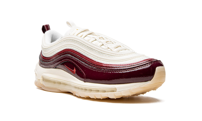 AIR MAX 97 MNS WMNS "Dark Beetroot" DQ8582 600