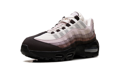 Air Max 95 WMNS "Velvet Brown" IQ0277 010