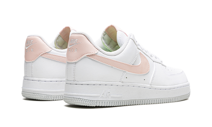 AIR FORCE 1 &