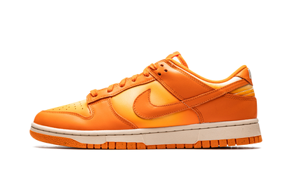 DUNK LO MNS WMNS "Magma Orange" DX2953 800