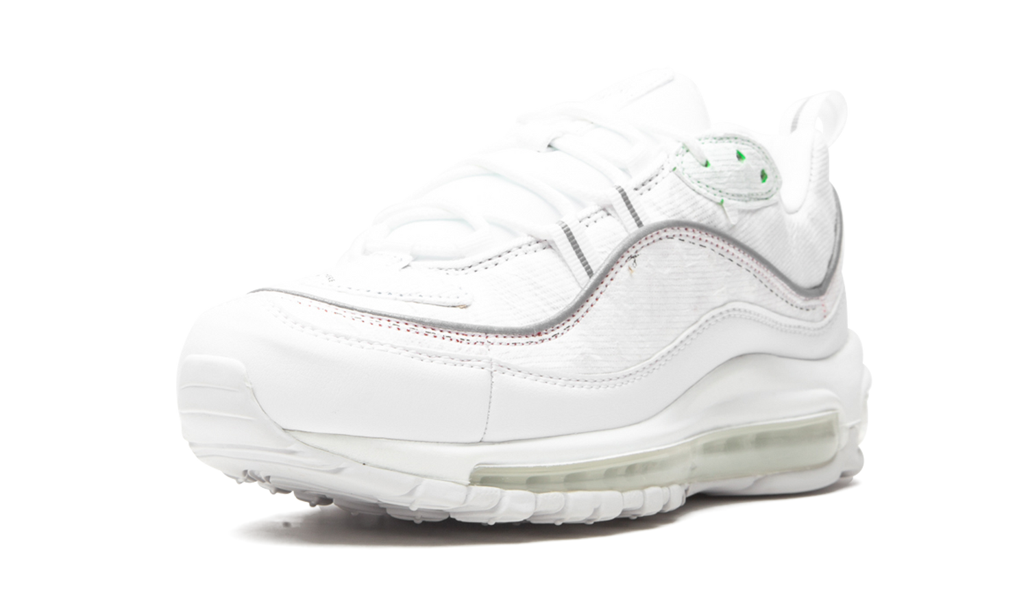 AIR MAX 98 LX WMNS "Cut Away" CJ0634 101