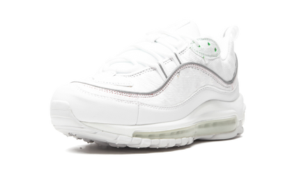 AIR MAX 98 LX WMNS "Cut Away" CJ0634 101
