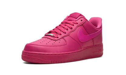 AIR FORCE 1 LO WMNS "Fireberry" DD8959 600