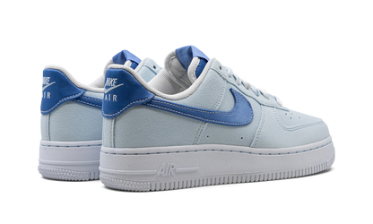 AIR FORCE 1 LO WMNS "Shades of Blue" FN7185 423