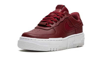 AIR FORCE 1 PIXEL MNS WMNS "Team Red" CK6649 600