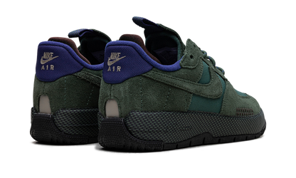 AIR FORCE 1 ILD WMNS "Fir Green" FB2348 300