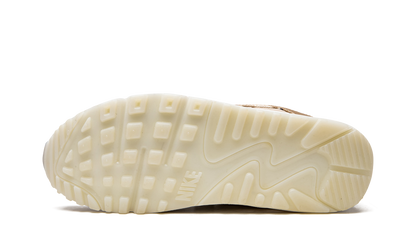AIR MAX 90 WMNS "Desert Camo" DX2313 200