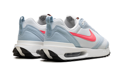 Air Max Dawn "Ghost Aqua Flash Crimson" DH5131 400