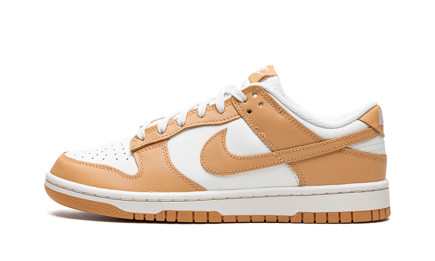 DUNK LO MNS WMNS "Harvest Moon" DD1503 114