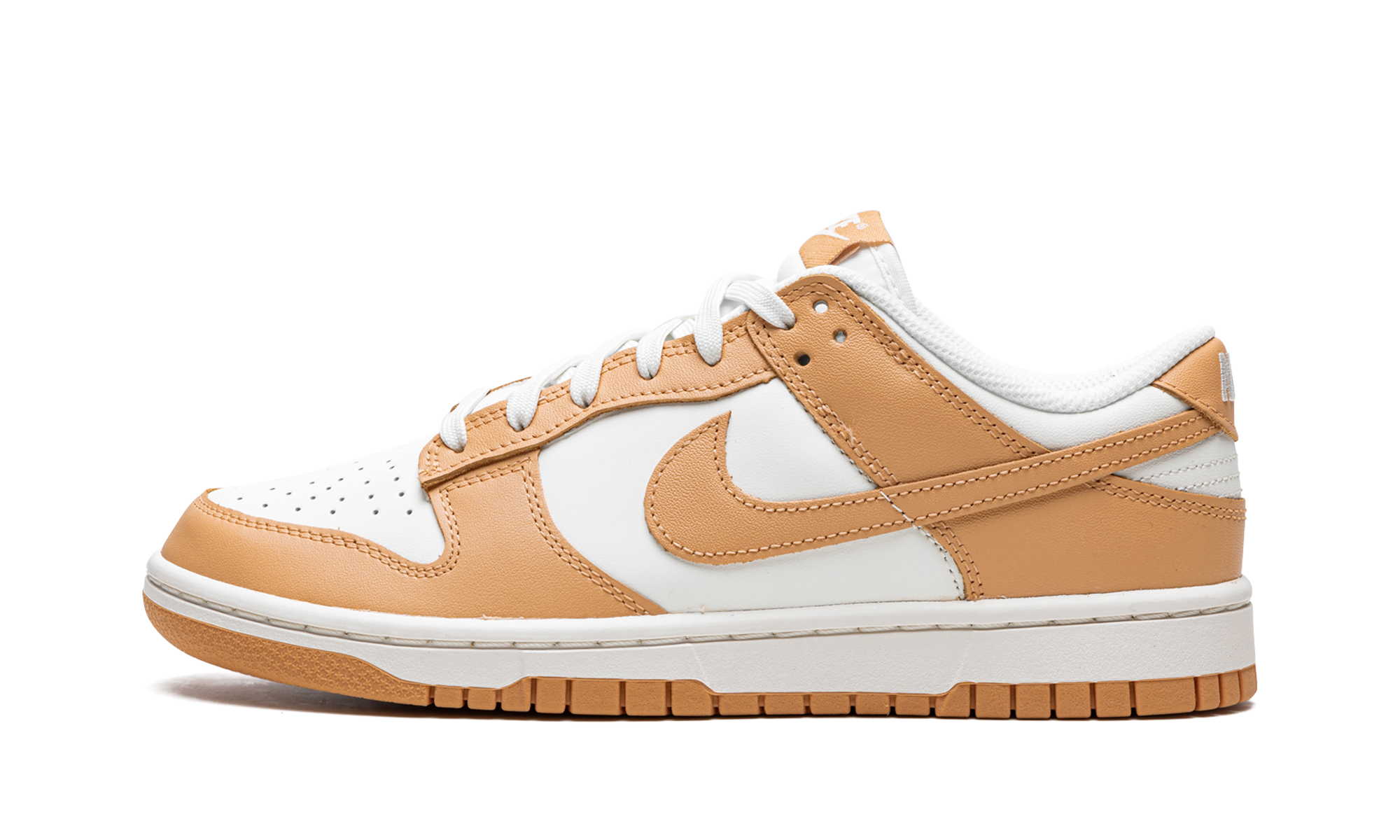 DUNK LO MNS WMNS "Harvest Moon" DD1503 114