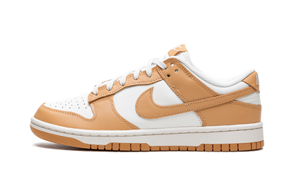 DUNK LO MNS WMNS "Harvest Moon" DD1503 114