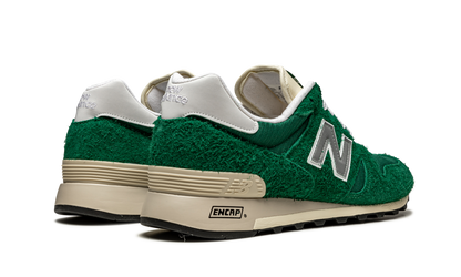 1300 "Aime Leon Dore - Green" M1300AL